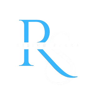 Rising Star manejo de cuentas de OnlyFans